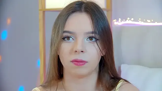 ElisabethDavis Image 3