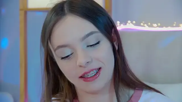 ElisabethDavis Image 5