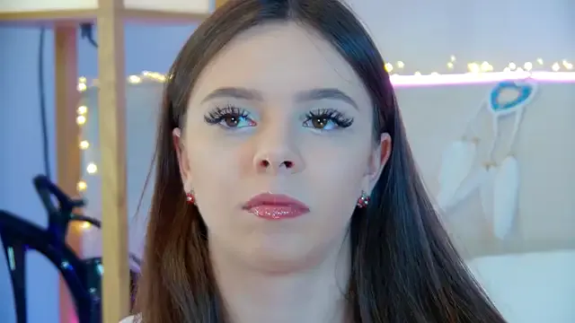 ElisabethDavis Image 6