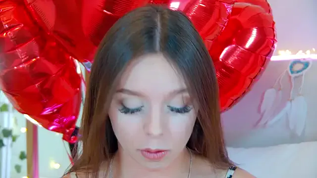 ElisabethDavis Image 8