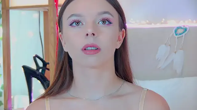 ElisabethDavis Image 9