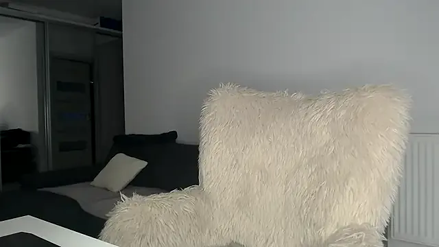 ElizabethAC Image 12