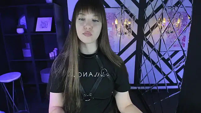ElizaMild Image 3