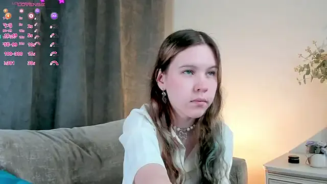 ElizSpieth Image 6