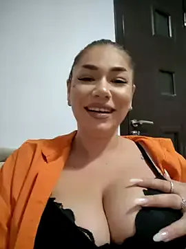 Ella_sweety Image 11