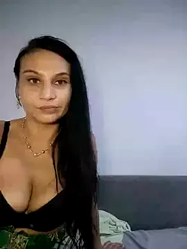 Ella_sweety Image 3