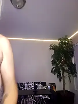 ellieconradxo Image 4