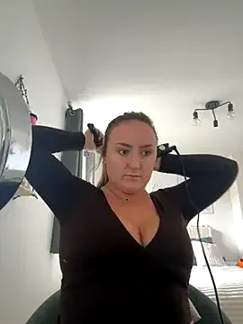 Elliemaee Image 2