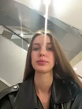 ElliRose Image 10