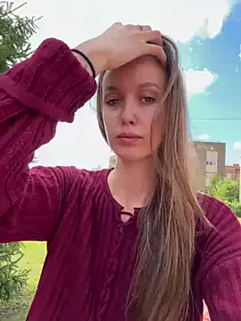 ElliRose Image 14