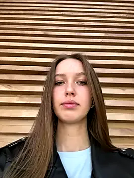 ElliRose Image 15