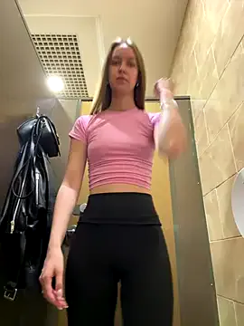 ElliRose Image 18