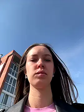 ElliRose Image 19