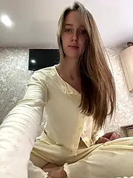 ElliRose Image 6