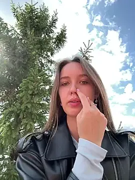 ElliRose Image 7