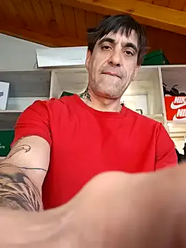 Elnonoykeila77 Image 13