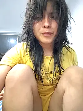Elsa_sweet Image 18
