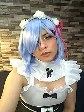 Elsa_sweet Image 4
