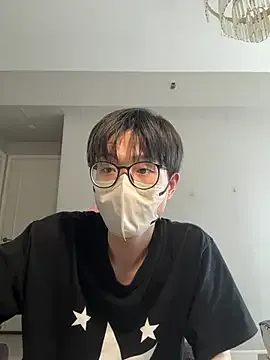 Elvis_Tao's Thumb Image