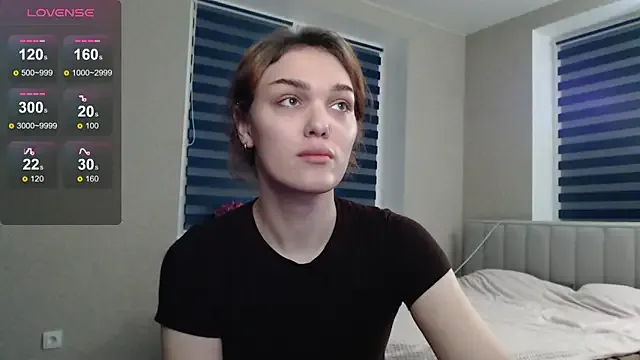 EmiliaRhodes Image 3