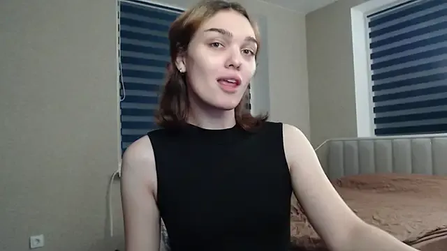 EmiliaRhodes Image 5