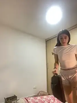 Emily_6783's Thumb Image