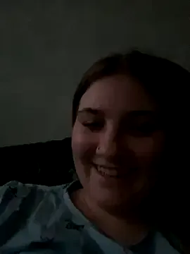 Emily_Sweety__'s Thumb Image