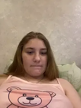 Emily_Sweety__ Image 2