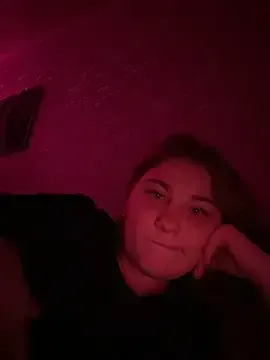 Emily_Sweety__ Image 3