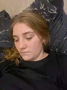 Emily_Sweety__ Image 4