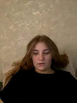 Emily_Sweety__ Image 6