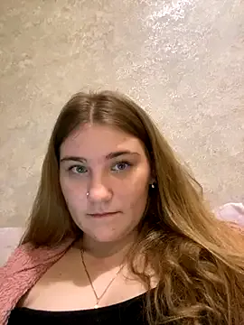 Emily_Sweety__ Image 7