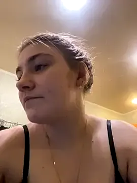 Emily_Sweety__ Image 8