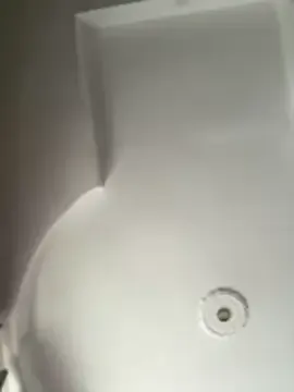 emiss_ Image 4