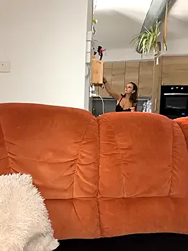 emma4xxx Image 4