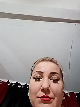 EmmaQueen4 Image 16
