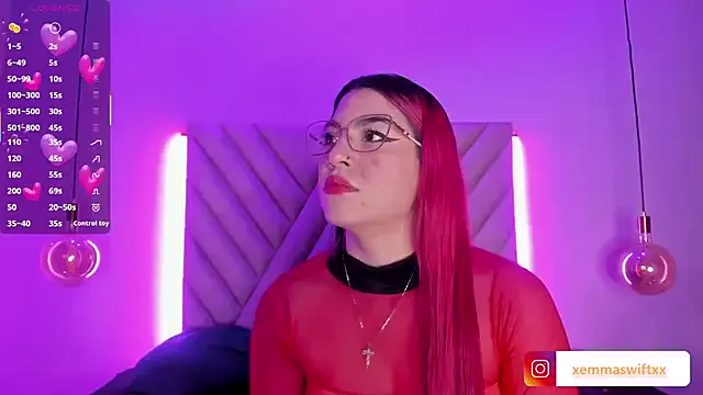 EmmaSwift_ Image 5