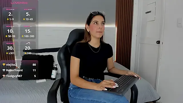 Emmy_Meadows Image 10