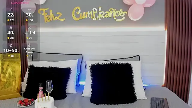 Emmy_Meadows Image 16