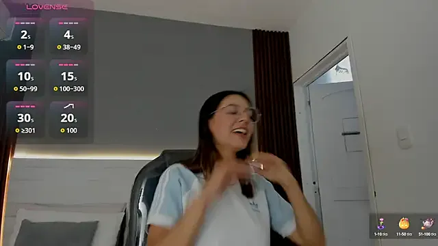 Emmy_Meadows Image 17