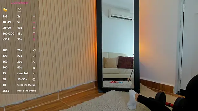 Emmy_Meadows Image 6