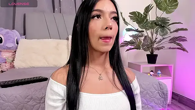 emy_bonita1 Image 4