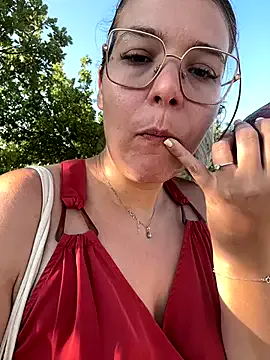 EmyLana Image 10