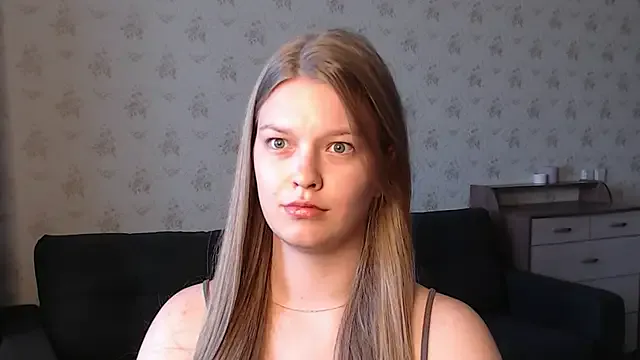 EmySway Image 11