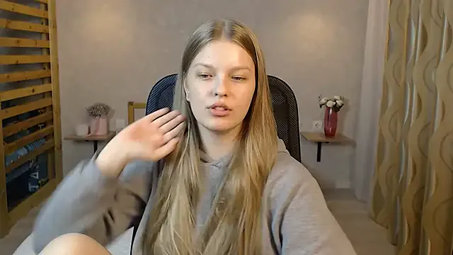 EmySway Image 2