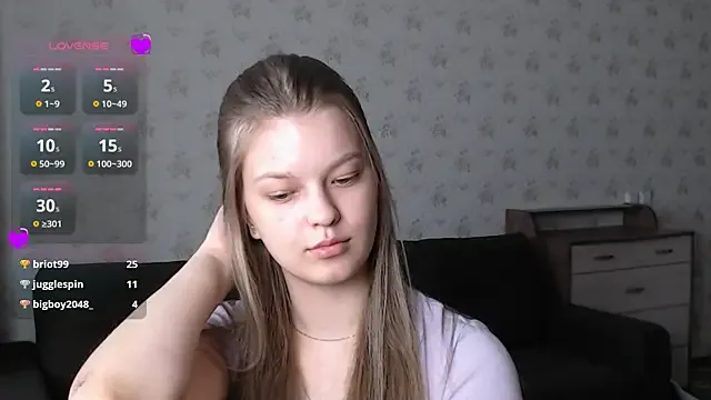 EmySway Image 4