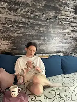 enchanting_chloe Image 12