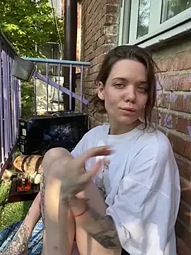 enchanting_chloe Image 13