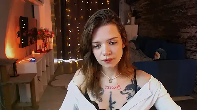 enchanting_chloe Image 17