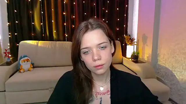 enchanting_chloe Image 3